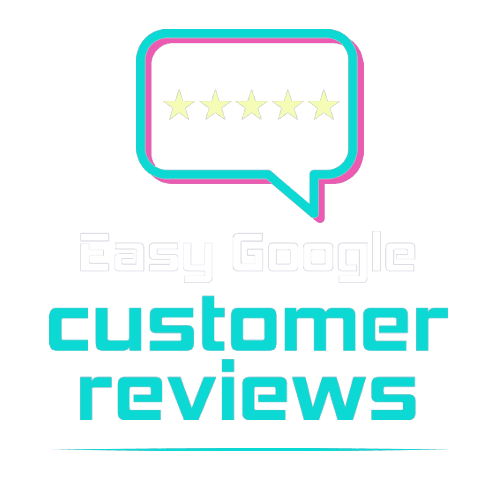 Google Customer Reviews for Shopify
