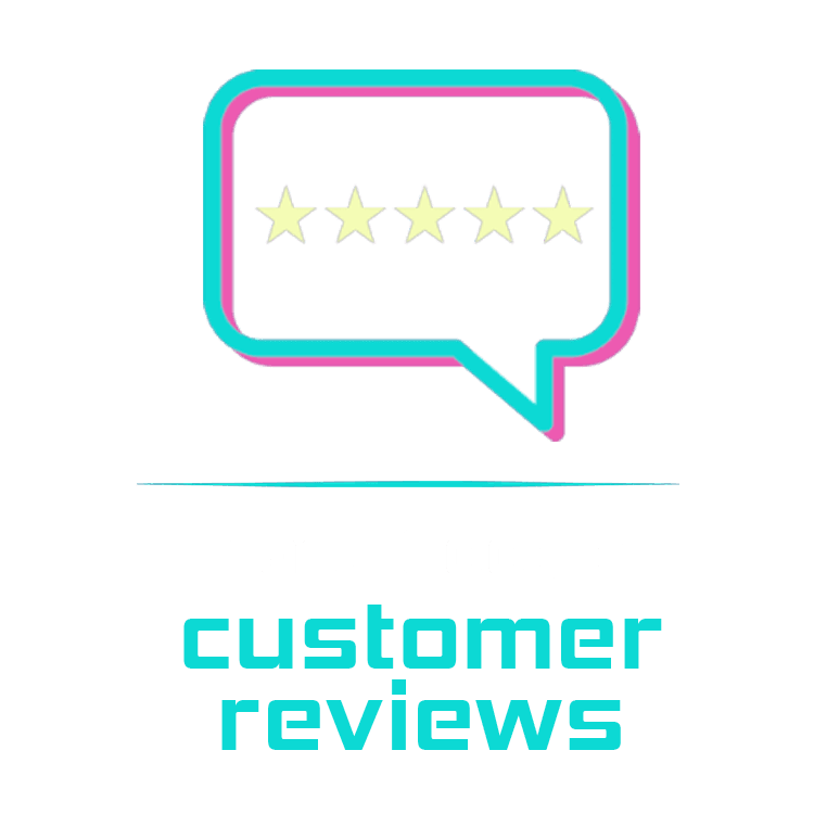 Google Customer Reviews Shopify app Union Works