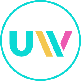 Union Works Logo