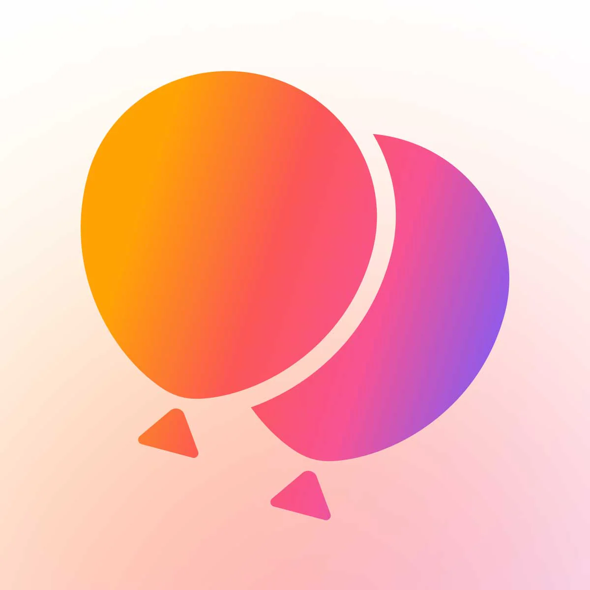 Happy Birthday Email